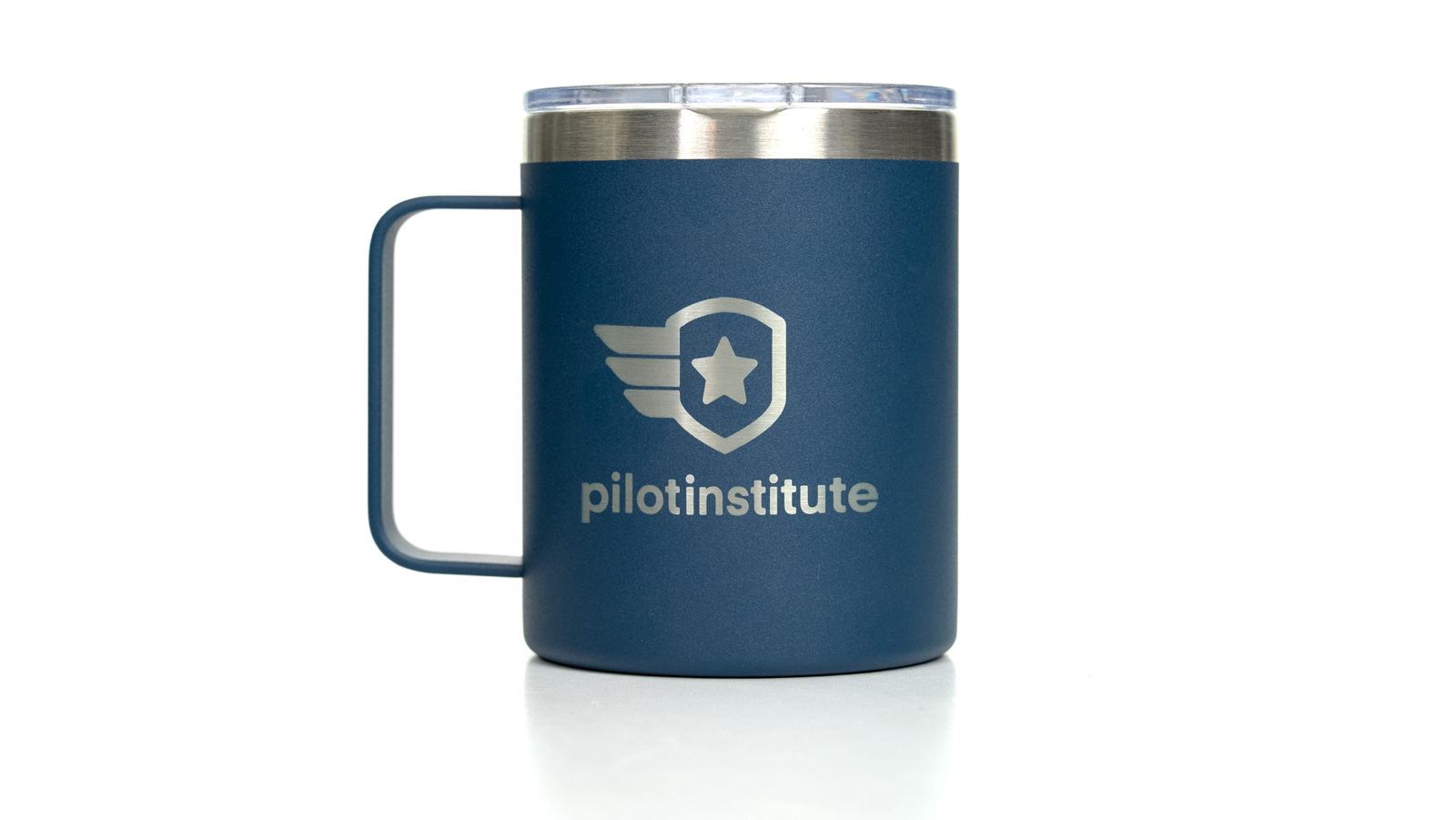 Mug photo 4
