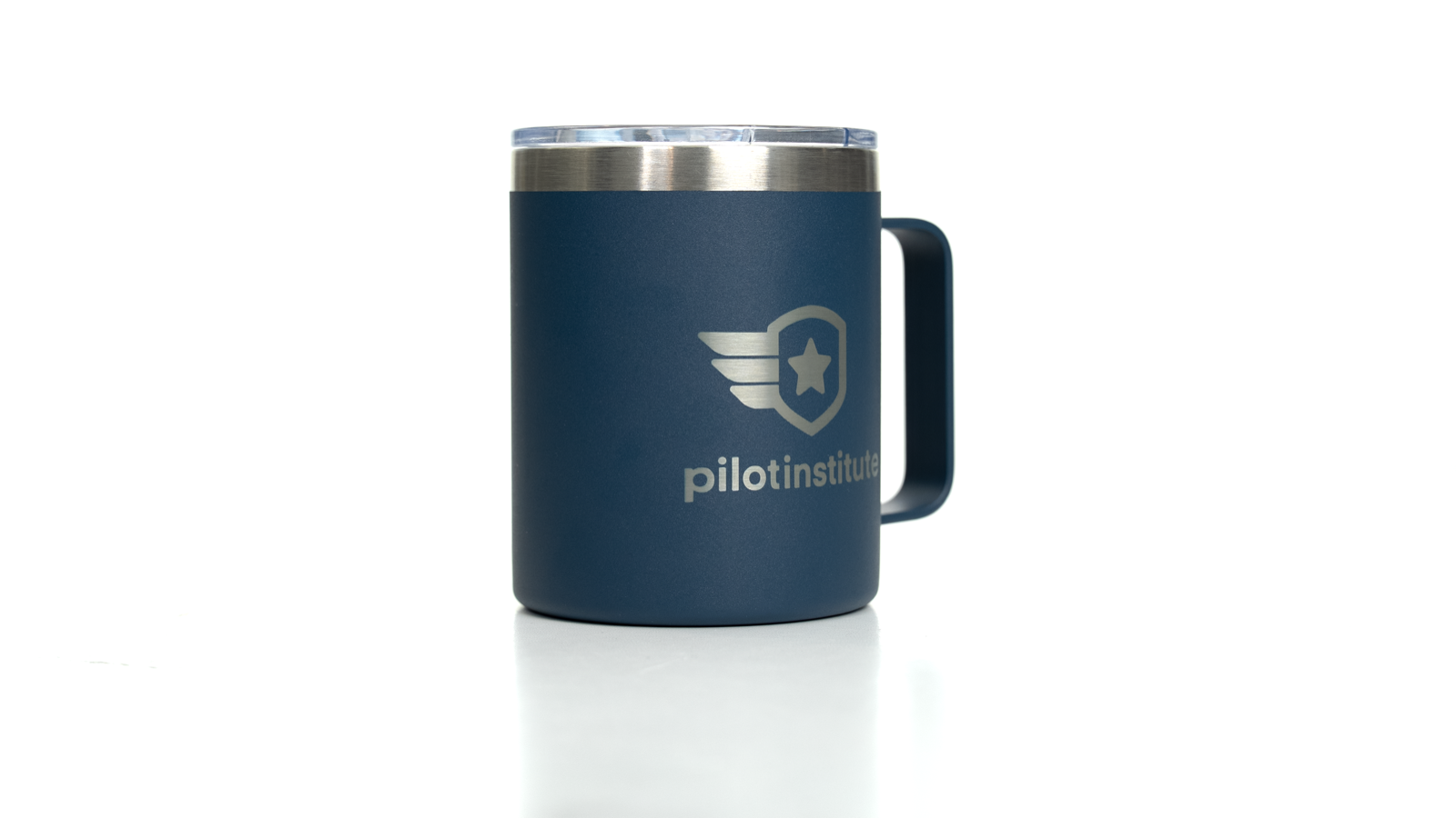 Mug photo 2